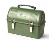 Stanley Steel Lunch Box 5.5QT / 5.2L ***OUT OF STOCK***
